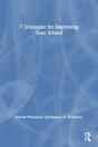 7 Strategies For Improving Your School - Preview