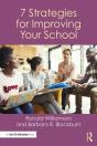 7 Strategies For Improving Your School - Preview