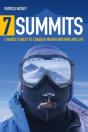 7 Summits - Preview