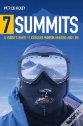 7 Summits