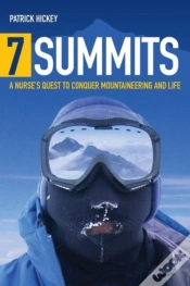 Capa do artigo 7 Summits