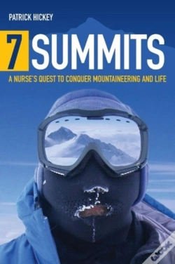 Capa do artigo 7 Summits
