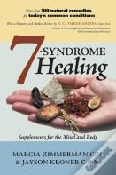 7 Syndrome Healing