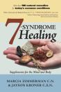 7 Syndrome Healing - Preview