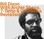 Capa do artigo 7-Tette & Orchestra Revisited - CD