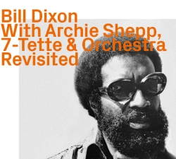 Capa do artigo 7-Tette & Orchestra Revisited - CD