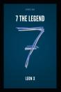7 The Legend - Preview