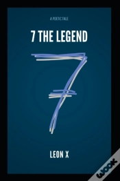 Capa do artigo 7 The Legend