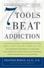 7 Tools To Beat Addiction - Preview