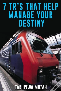 Capa do artigo 7 Tr'S That Help Manage Your Destiny