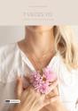 7 Veces Yo : Chakras Y Maternidad Presente - Preview