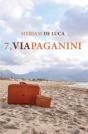 7, Via Paganini - Preview