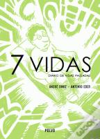 7 Vidas