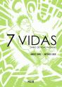 7 Vidas - Preview