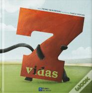 7 Vidas