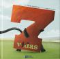 7 Vidas - Preview