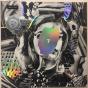 7 - Vinil - Preview