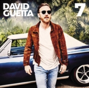 Capa do artigo 7 - Vinil