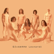 Capa do artigo 7 - Vinil