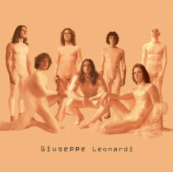Capa do artigo 7 - Vinil