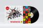 7 - Vinil - Preview