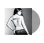 7 - Vinil - Preview