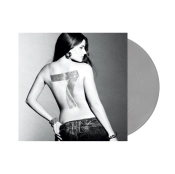 Capa do artigo 7 - Vinil