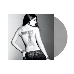 Capa do artigo 7 - Vinil