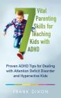 7 Vital Parenting Skills For Teaching Ki - Preview