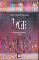 7 Vozes