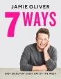 7 Ways - Preview