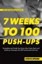 7 Weeks To 100 Push-Ups - Preview