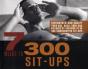 7 Weeks To 200 Sit-Ups - Preview