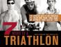 7 Weeks To A Triathlon - Preview