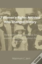 Capa do artigo 7 Women