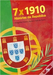 Capa do artigo 7 x 1910