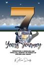 7 Years Journey - Preview