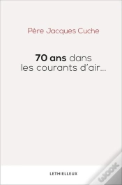 Capa do artigo 70 Ans Dans Les Courants D