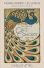 70 Ans De Cafe-Concert (1848-1918) - Preview