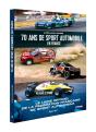70 Ans De Sport Automobile - Preview
