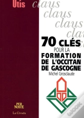 70 Cles Formation Occitan