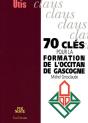 70 Cles Formation Occitan - Preview