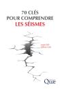 70 Clés Pour Comprendre Les Séismes - Preview