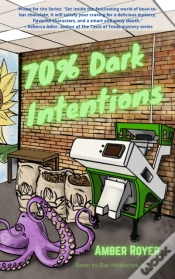 Capa do artigo 70% Dark Intentions