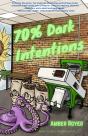 70% Dark Intentions - Preview