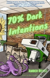 70% Dark Intentions