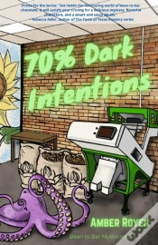 Capa do artigo 70% Dark Intentions