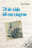 70 de Vida , 60 de Viagem