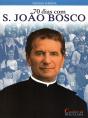 70 dias com S. João Bosco - Preview