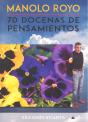 70 Docenas De Pensamientos - Preview